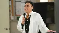 Tập 13 Siêu thị vui nhộn (Phần 5)