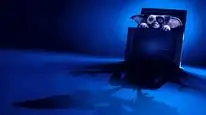 Tập Full Quái Vật Mogwai