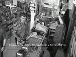 Tập 3 Bộ ba trộm cắp (Phần 3)