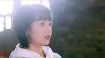 Tập 3 Mùa Hè Thoảng Qua Trong Gió