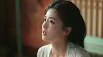 Tập 15 Lâm Giang Tiên