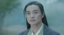 Tập 27 Thế Giới Võ Hiệp: Kim Dung