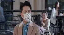 Tập 17 Đối Thủ Thân Quen