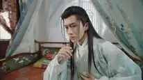 Tập 5 Trường Tương Vật