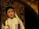 Tập 19 Hồng Lâu Mộng (1987)