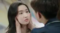 Tập 22 Chỉ Là Quan Hệ Hôn Nhân