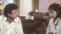 Tập FULL Vị Đắng Tình Yêu