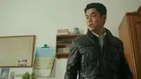 Tập 22 Thanh Xuân Đón Gió