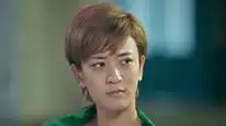 Tập 23 Cùng Nhau Hít Thở Sâu