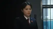 Tập 9 Phòng Vệ Chính Đáng