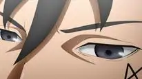 Tập 216 Boruto: Naruto Hậu Sinh Khả Úy