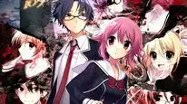 Tập 3 Chaos Child