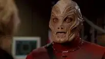 Tập 8 Stargate SG-1 (Phần 7)
