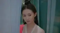 Tập 12 Phù Đồ Duyên