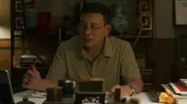 Tập 24 Ấm Áp Và Ngọt Ngào