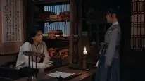 Tập 25 Tương Dạ (phần 1)