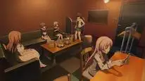 Tập 09 BanG Dream! It's MyGO!!!!!