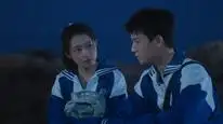 Tập 20 Chói Mắt