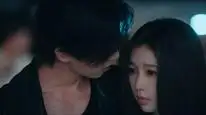 Tập 3 Song Quỹ
