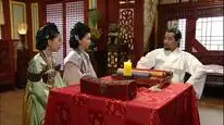 Tập 46 Nữ Hoàng SeonDeok