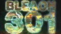 Tập 301 Bleach