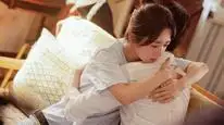 Tập 15 Thừa Hoan Ký