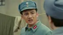 Tập 7 Cẩu Thặng Mau Chạy Đi