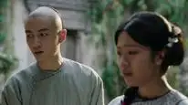 Tập 15 Người Làm Ăn Lớn