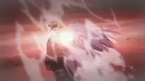 Tập 179 Boruto: Naruto Hậu Sinh Khả Úy
