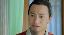 Tập 40 Thương Sinh Đại Y