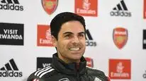 Tập 6 Được Ăn Cả Ngã Về Không: Arsenal