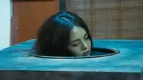 Tập 3 Lật tẩy (Phần 3)