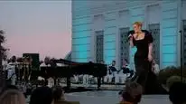 Tập Full Adele: Đêm Duy Nhất