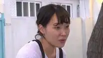 Tập 10 Tiệm Bánh Gạo Vũ Trụ