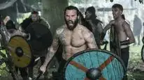Tập 8 Huyền Thoại Vikings (Phần 3)