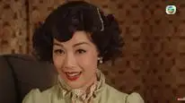 Tập 2 Danh Gia Vọng Tộc