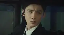 Tập 10 Ngày Không Ngủ