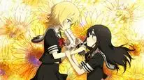 Tập 1 Mahou Shoujo Site