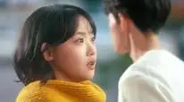 Tập 4 Truy Điệp