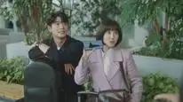 Tập 13 Nữ luật sư kỳ lạ Woo Young Woo