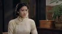 Tập 21 Giấy Ngắn Tình Dài
