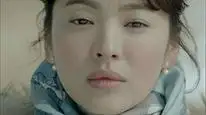 Tập 8 Gió đông năm ấy