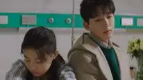 Tập 4 Em Biết Em Yêu Anh