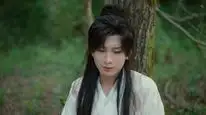 Tập 16 Phó Sơn Hải