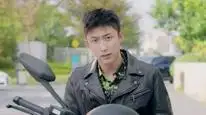 Tập 2 Hạnh Phúc Trong Tầm Tay
