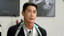 Tập 9 Thực Đơn Tình Yêu