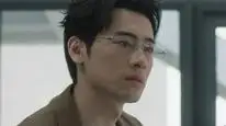 Tập 24 Mê Hoặc