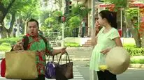 Tập FULL Hello Cô Ba