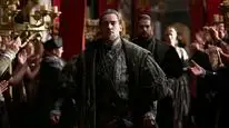 Tập 8 Vương Triều Tudors (Phần 4)