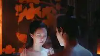 Tập 7 Tân Long Môn Khách Sạn